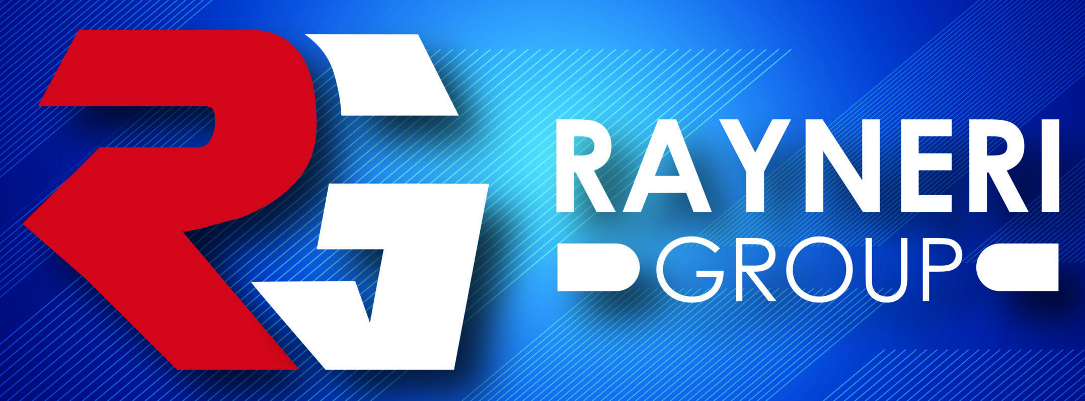 Rayneri Group